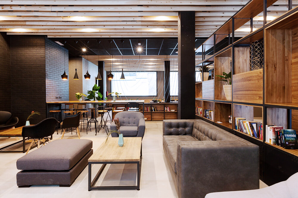 voyage linguistique ado Barcelone voyage d'espagnol pour ado à Barcelone